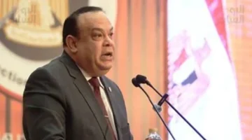 رسميًا.. القائمة الكاملة للجان تلقي أوراق الترشح لانتخابات مجلس النواب في 28 محكمة 1